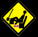 Constantly Under Procrastination!